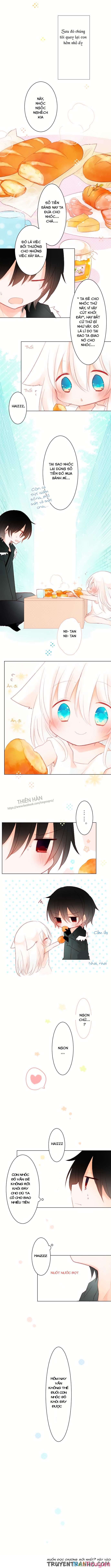 rodiura kurashi – official chapter 10 8