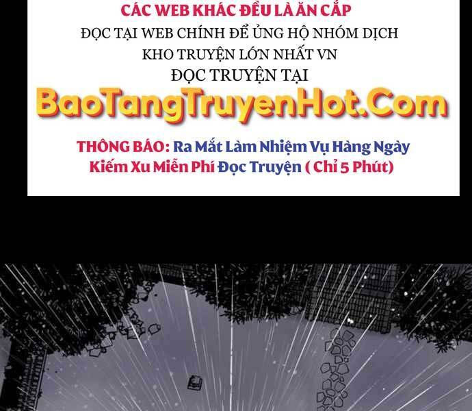 sát thủ tống lý thu chapter 0 204
