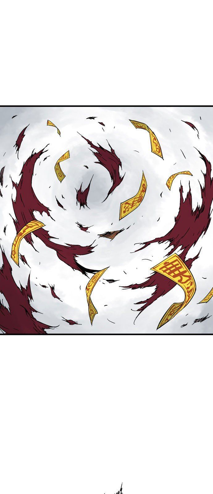 cao thủ 2 chapter 92 5