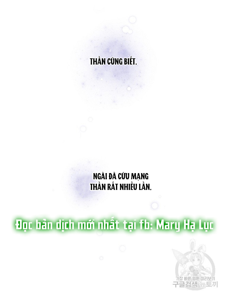 quý cô bí ẩn - secret lady chapter 50 61