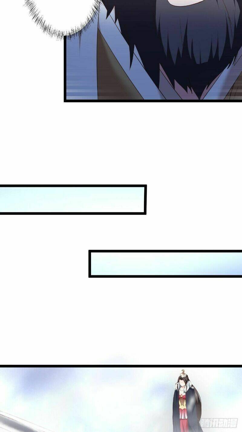 trọng sinh tối cường ma tôn ở rể chapter 99 16