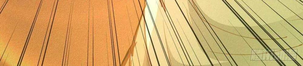 ta thành thần một mình chapter 18 34