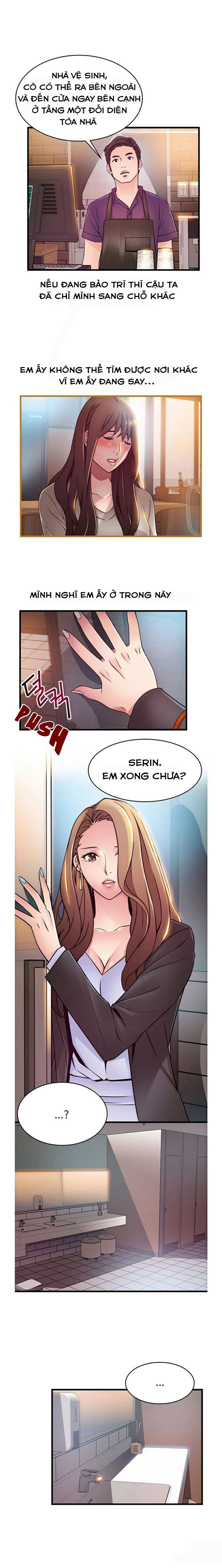 điểm yếu chapter 48 16