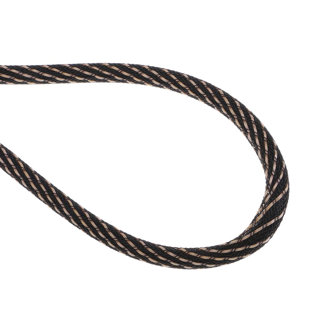 Cáp Nối Cáp Quang Kỹ Thuật Số Toàn Cầu