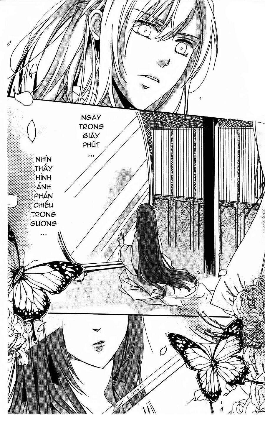 shui shen qi hui juan chapter 2 40