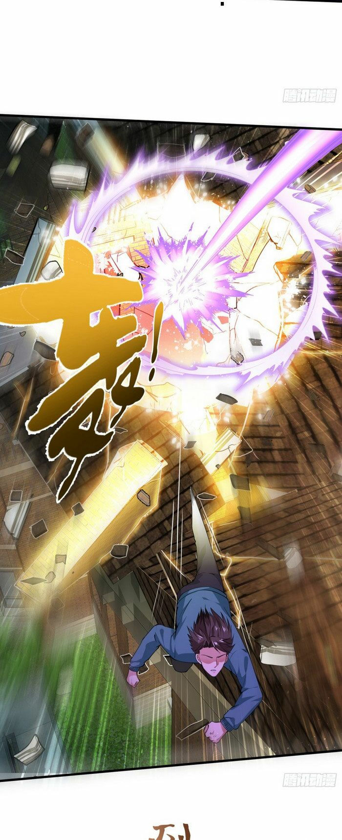 tối cường thần y tại đô thị chapter 159 27