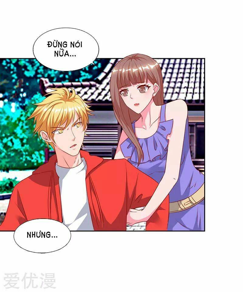 trọng sinh khí thiếu quy lai chapter 63 30