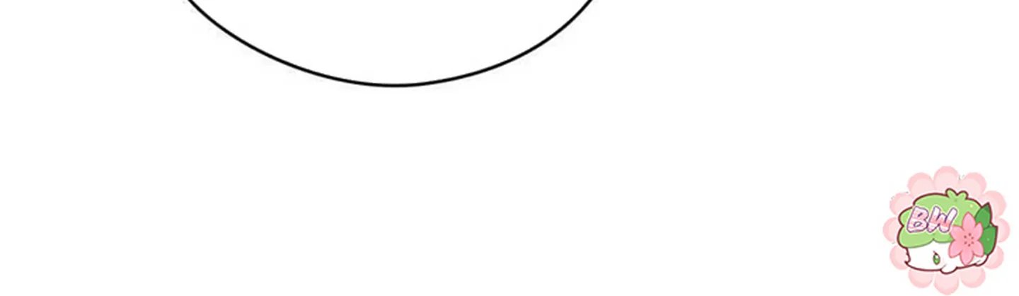 chuyện quái gì với giấc mơ đó vậy chapter 14 300