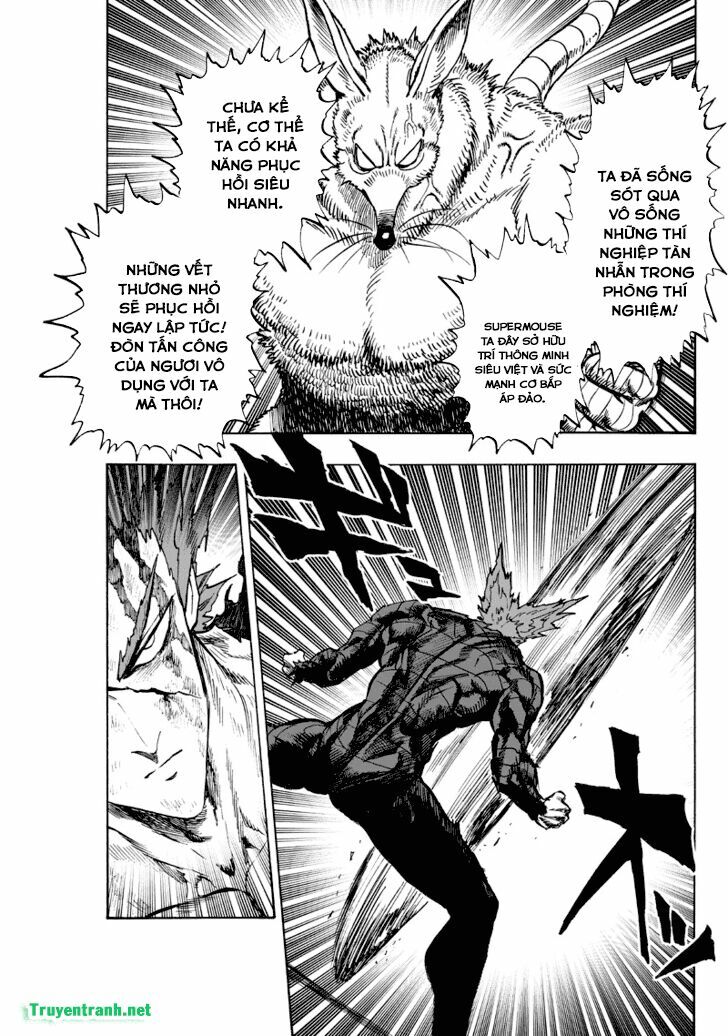 one-punch man chapter 132 11