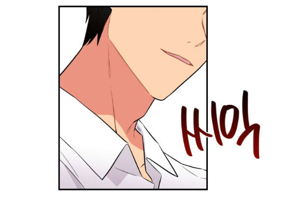 [18+] phương pháp xuất tinh của dosagyeon chapter 17.1 37