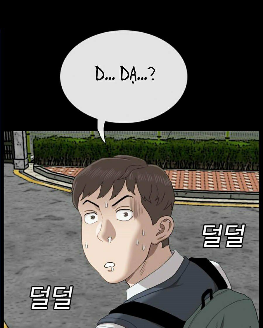 người xấu chapter 51 46