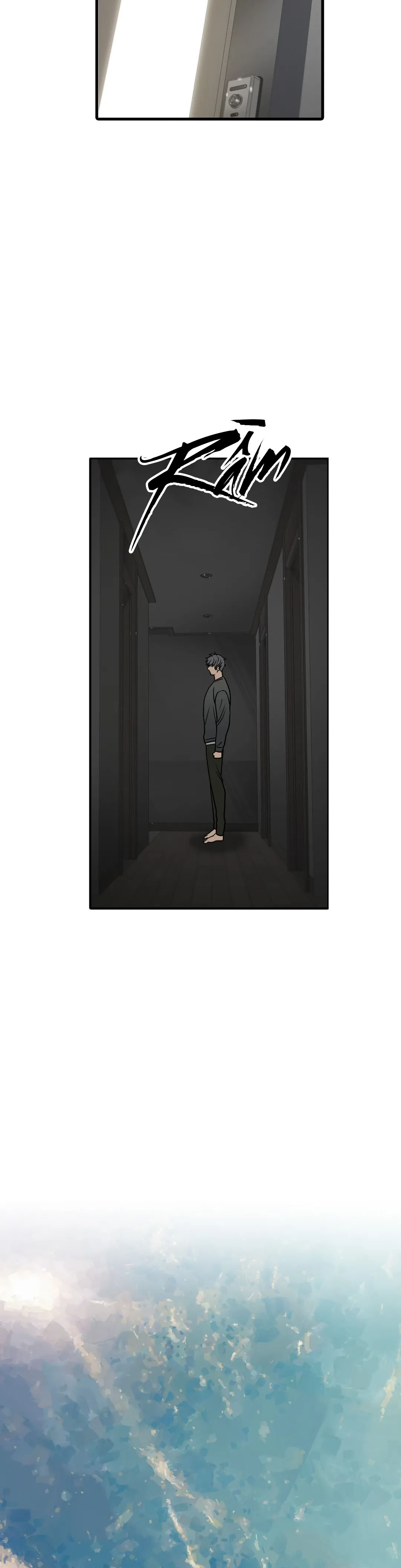 đưa đón người yêu chapter 98 22