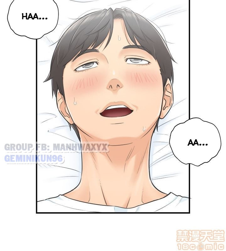 nàng boss trẻ tuổi chapter 1 30