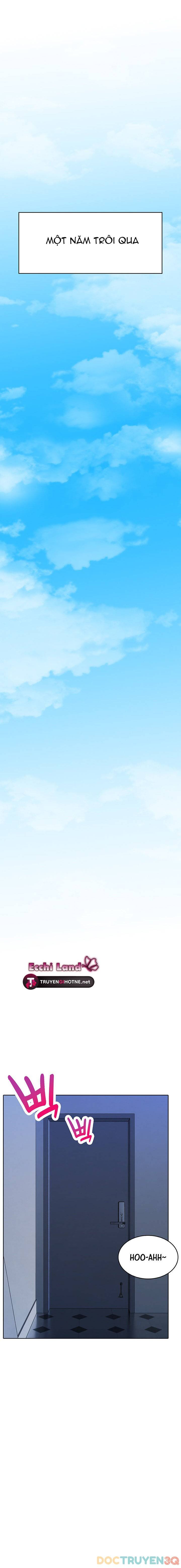 not safe for work chapter 24 10