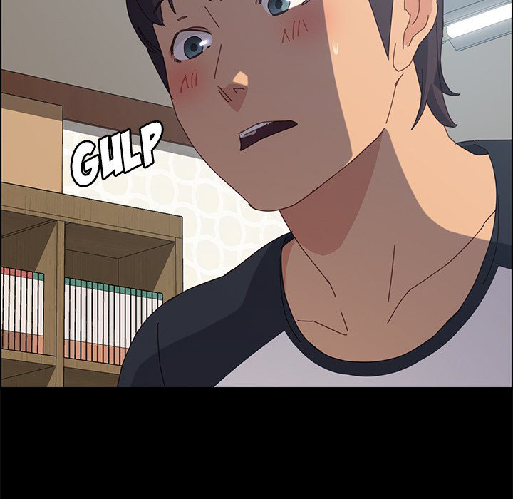 trợ lý chapter 33 90