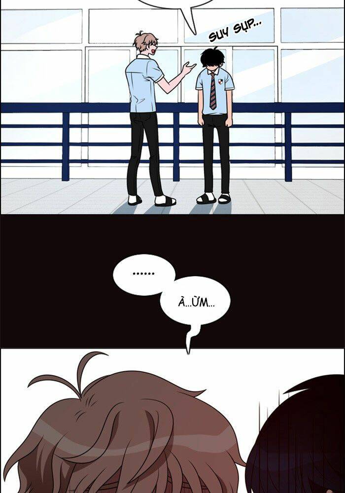 no scope chapter 4 37