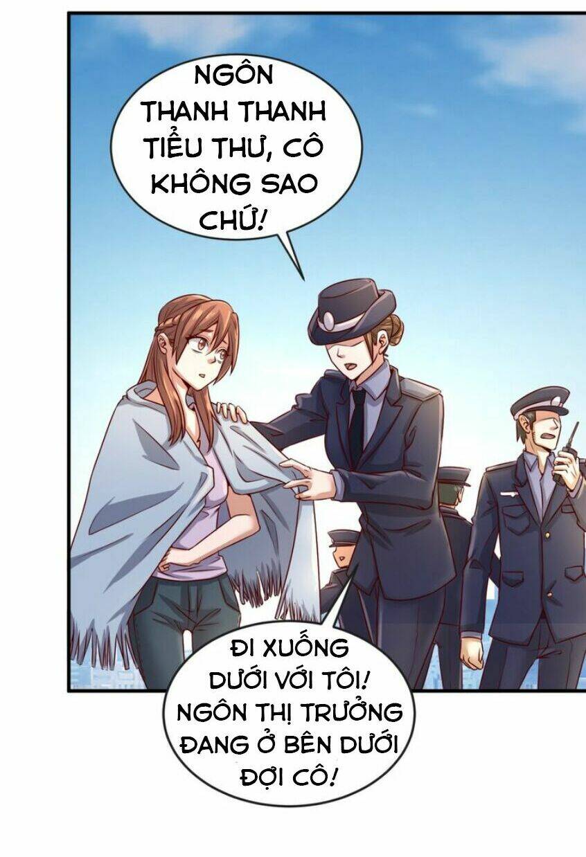 người chặn xuyên không chapter 2 46