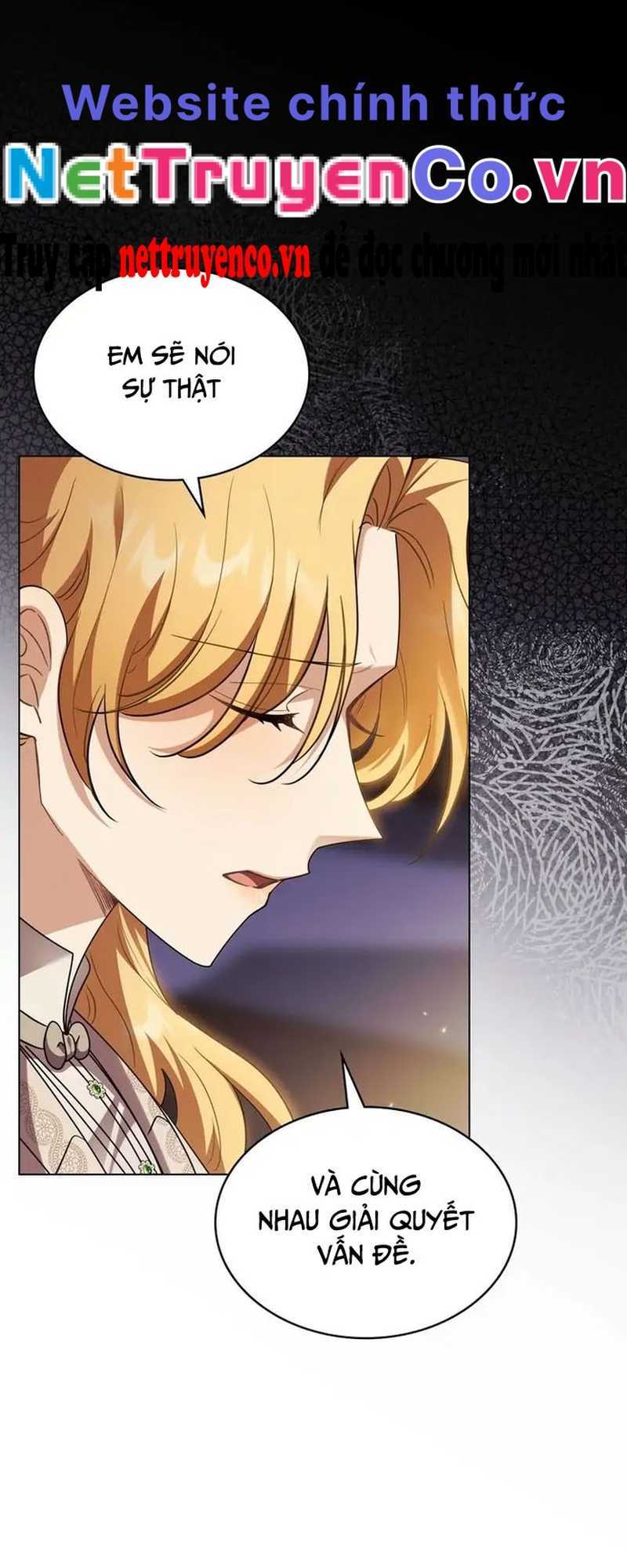 tìm lại camellia chapter 90 25