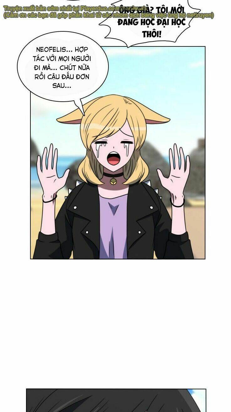 no scope chapter 14 60