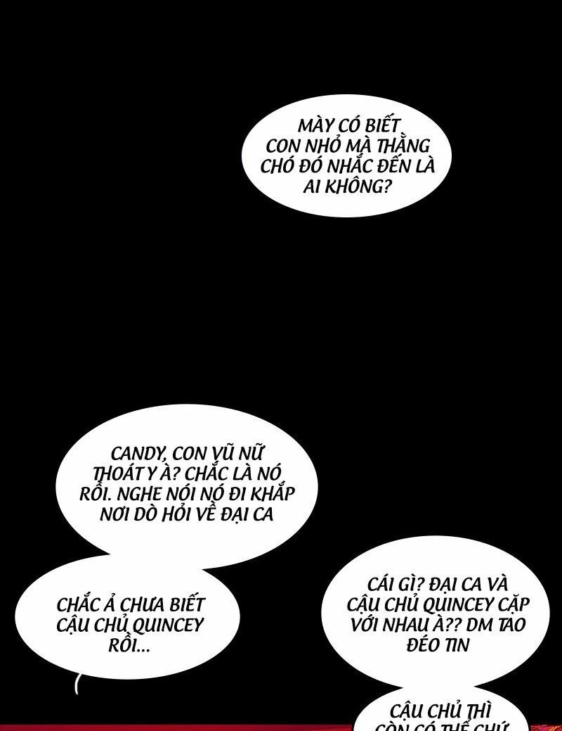 nửa đêm ở poppy land chapter 28 12