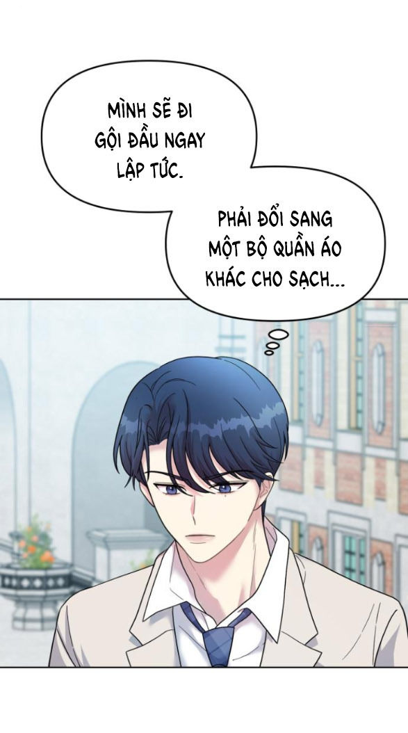 quản gia, cho tôi đi chapter 3.2 20