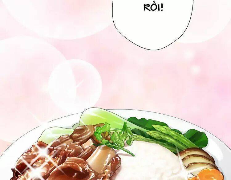 thực luyến kỳ duyên chapter 12 46