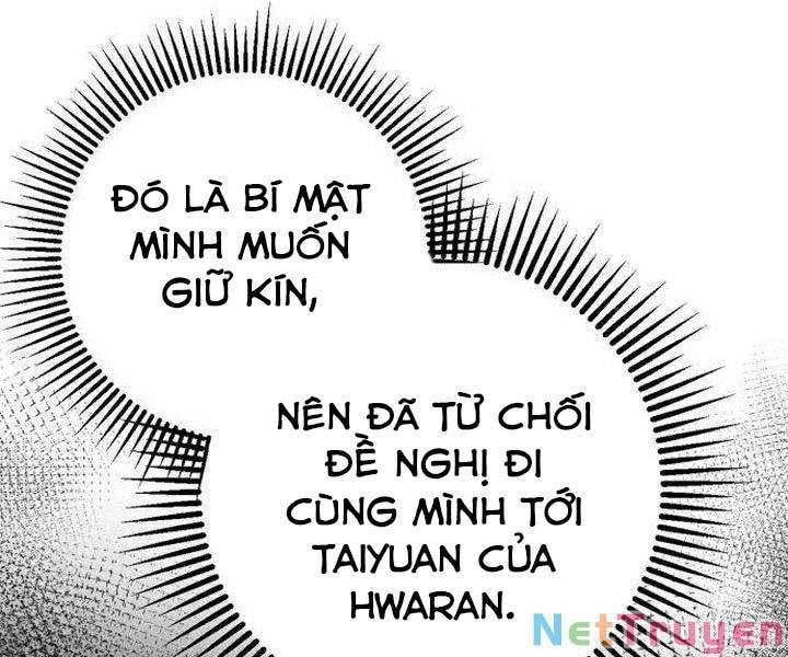 con trai út nhà ha buk paeng chapter 16 51
