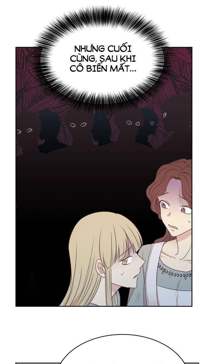 tôi chọn kết thúc của hoàng đế chapter 101 24