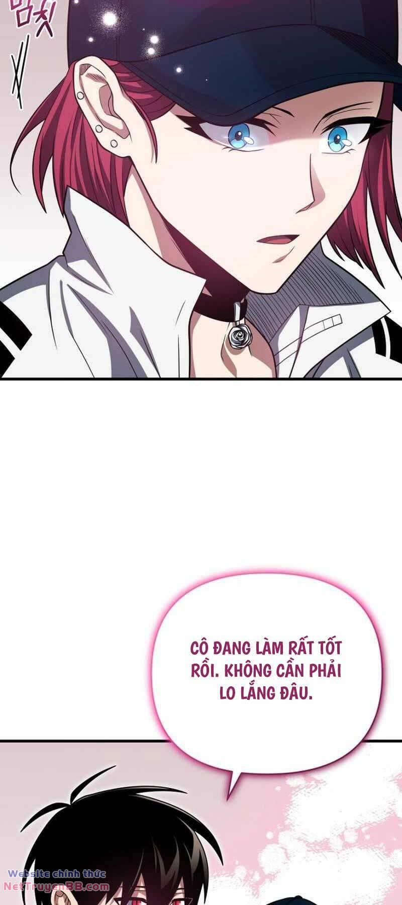 sự trở lại của người chơi sau 10000 năm chapter 70 41