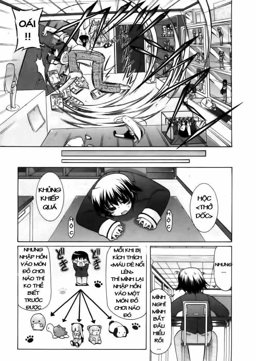 nuiguru mix chapter 2 25