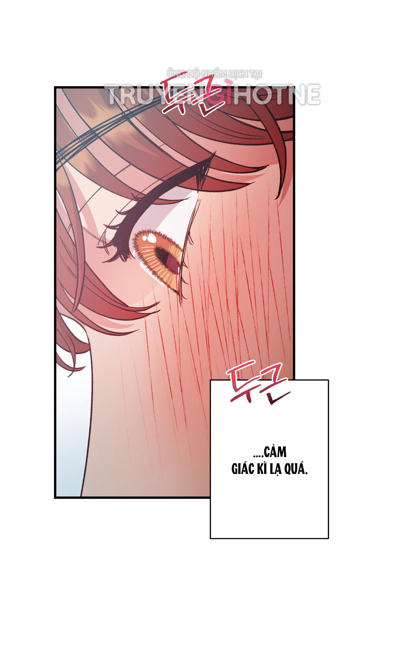 [18+] một lòng một dạ chapter 50.1 3