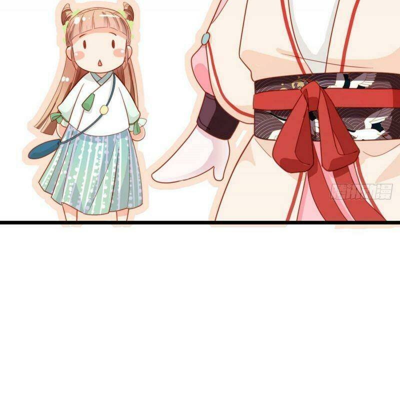 đứng yên ! phụng chỉ đánh cướp đây chapter 17 52