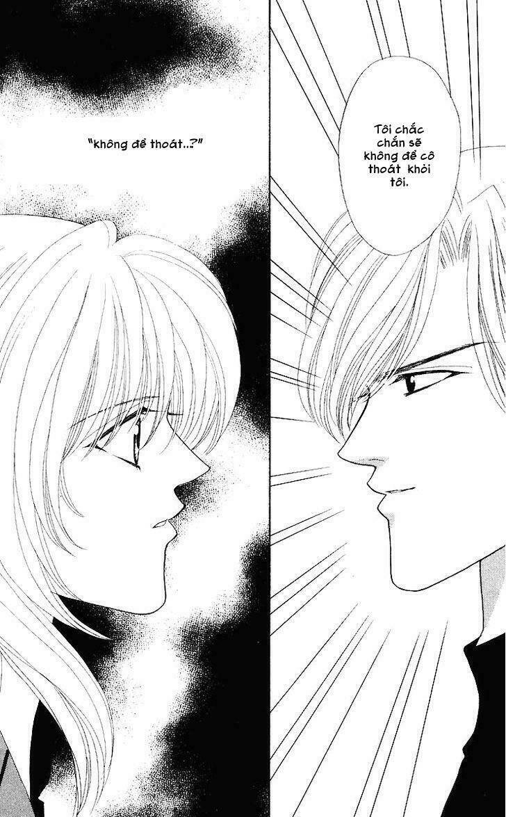 kaikan phrase chapter 55 3