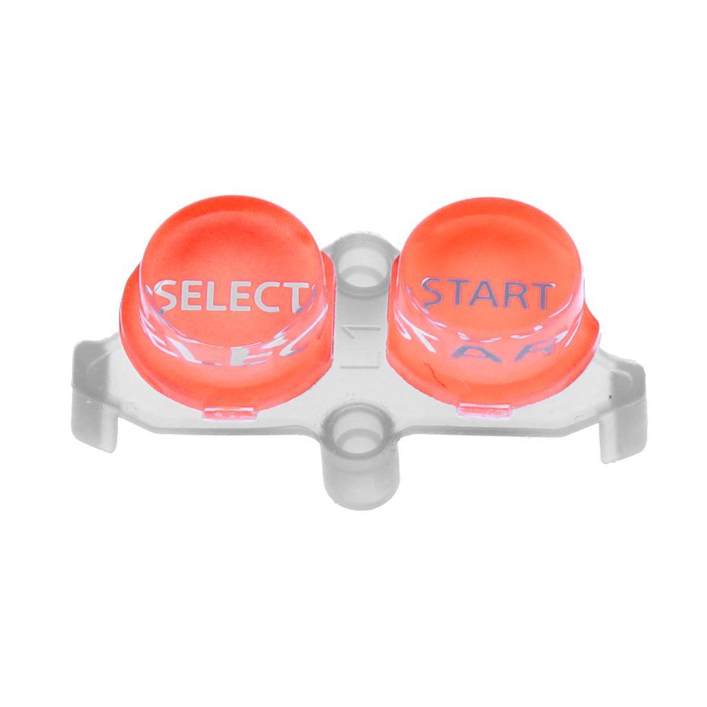 Button Key Pad for PSV 2000 Controller Replacement Part