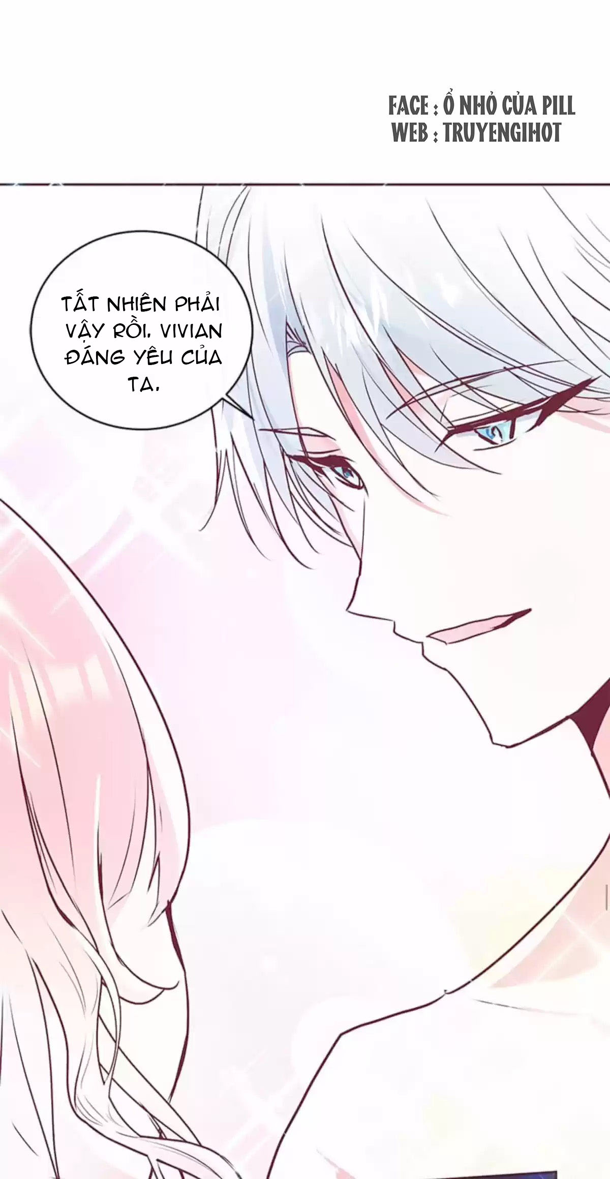 đại công tước, đó là một sai lầm! chapter 3.1 15