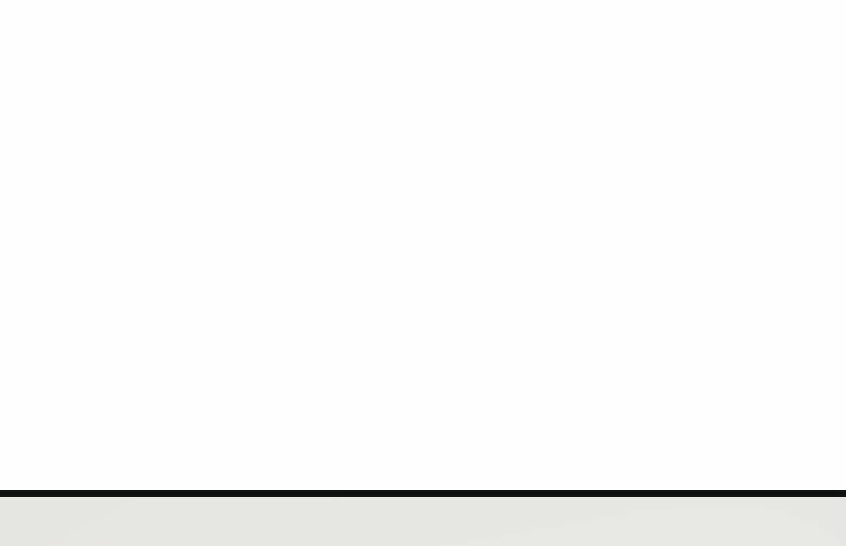 tương phùng chapter 23 75