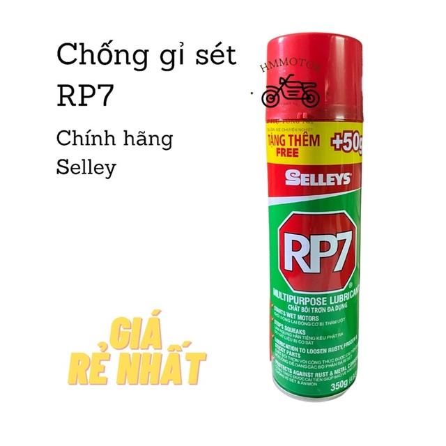 Chống rỉ sét RP7