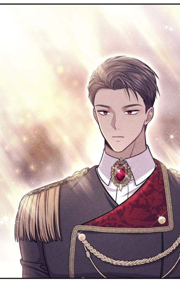 [16+] Phòng Ngủ Bí Mật Của Công Chúa Bị Bỏ Rơi Chapter 25 - Next Chapter 25.5