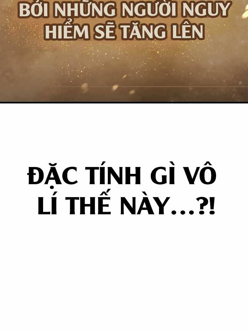 Kí Sự Hồi Quy Chapter 83 108