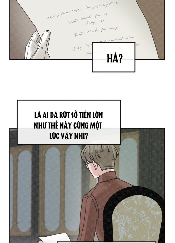 em dám không ? chapter 40.2 3