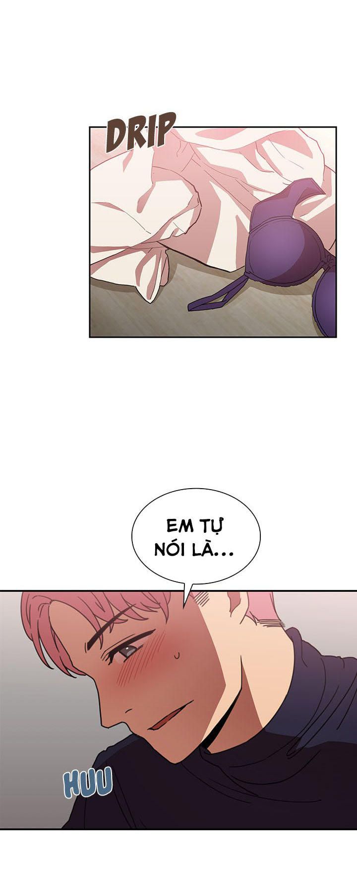 close as neighbors chapter 38 21