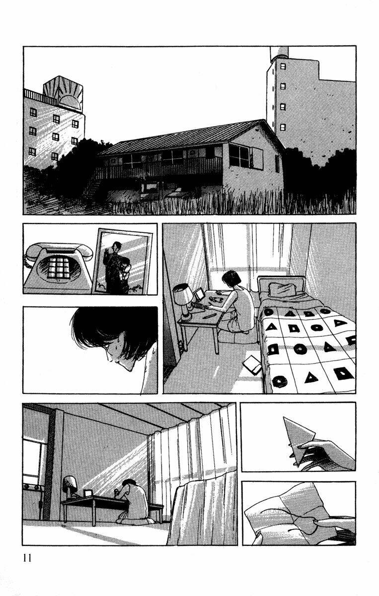 the horror mansion chapter 17 13