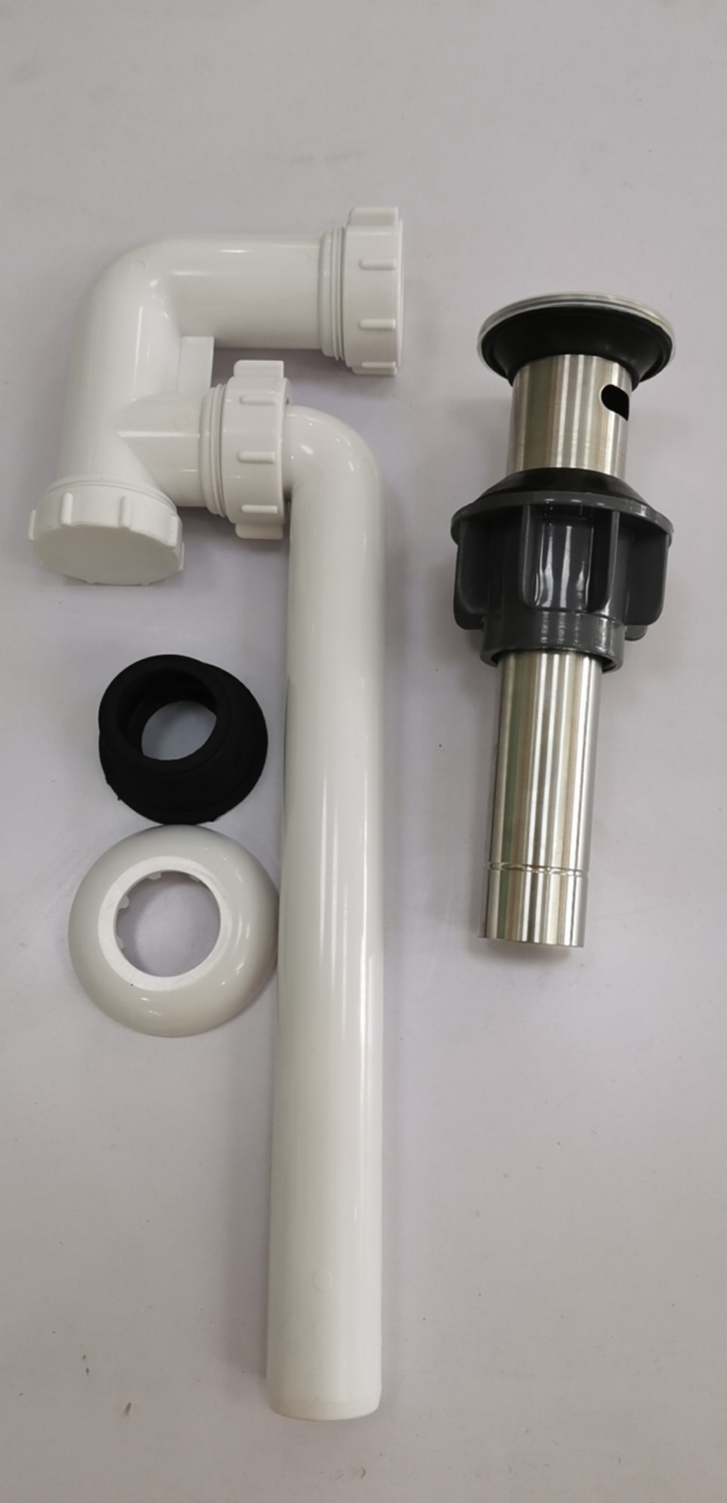 BỘ XIPHONG XẢ LAVABO