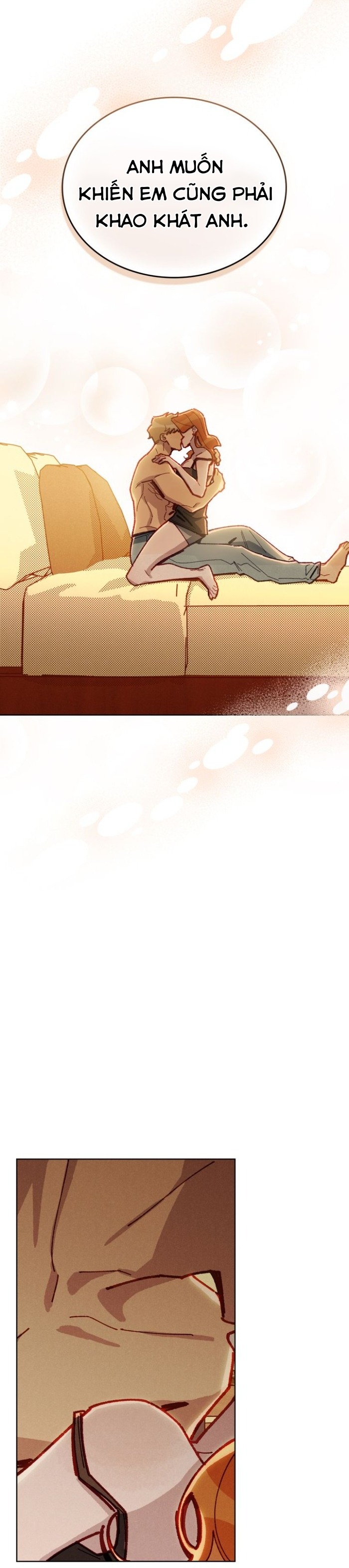 giải mã ngôn ngữ trái tim chapter 73 10