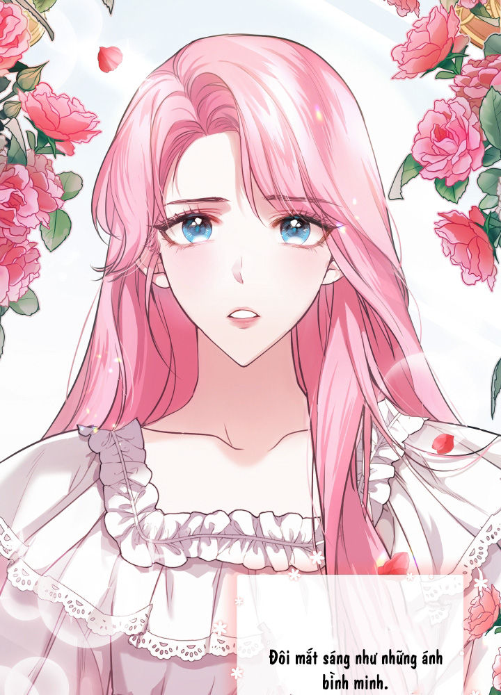 trở thành người điều chế nước hoa duy nhất của bạo chúa chapter 1 61