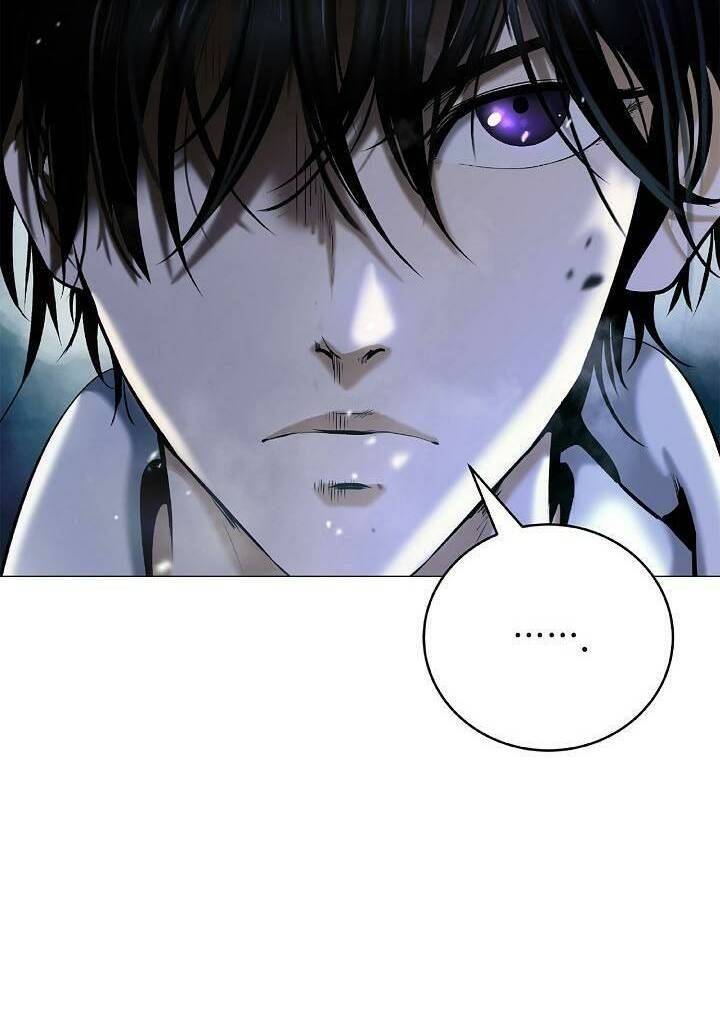 xuyên không thành hổ chapter 114 50