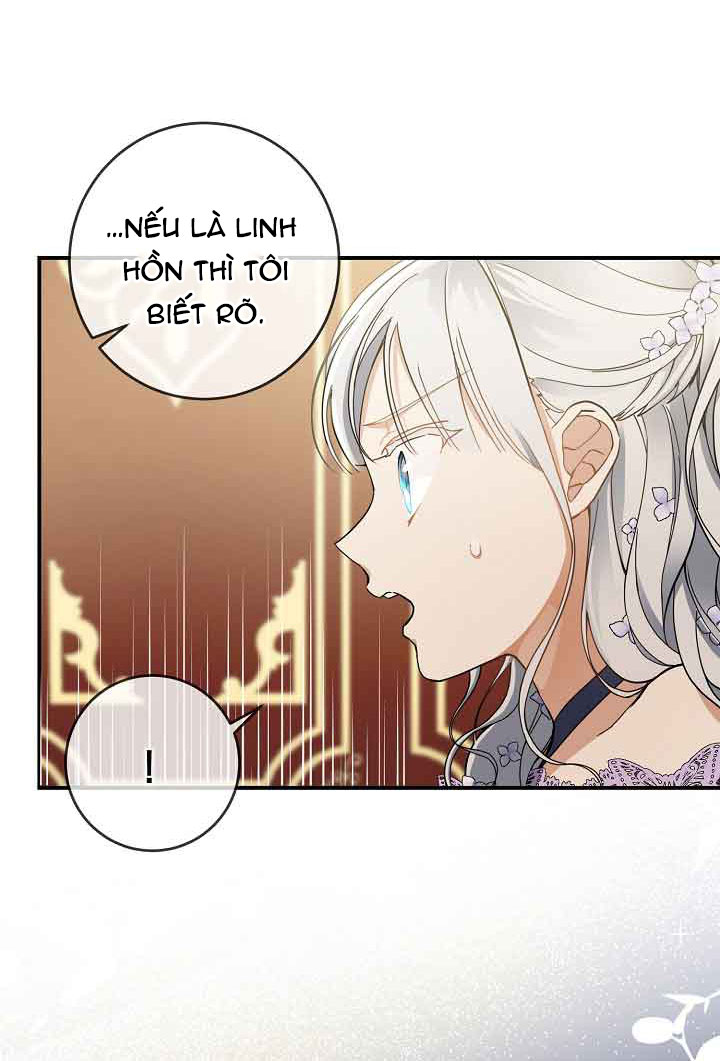 hướng đến ánh dương một lần nữa chapter 41 15