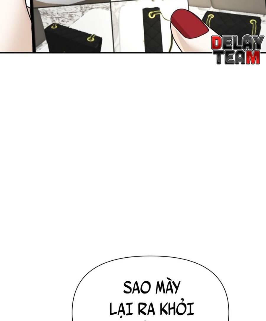 trò chơi địa ngục chapter 2 184