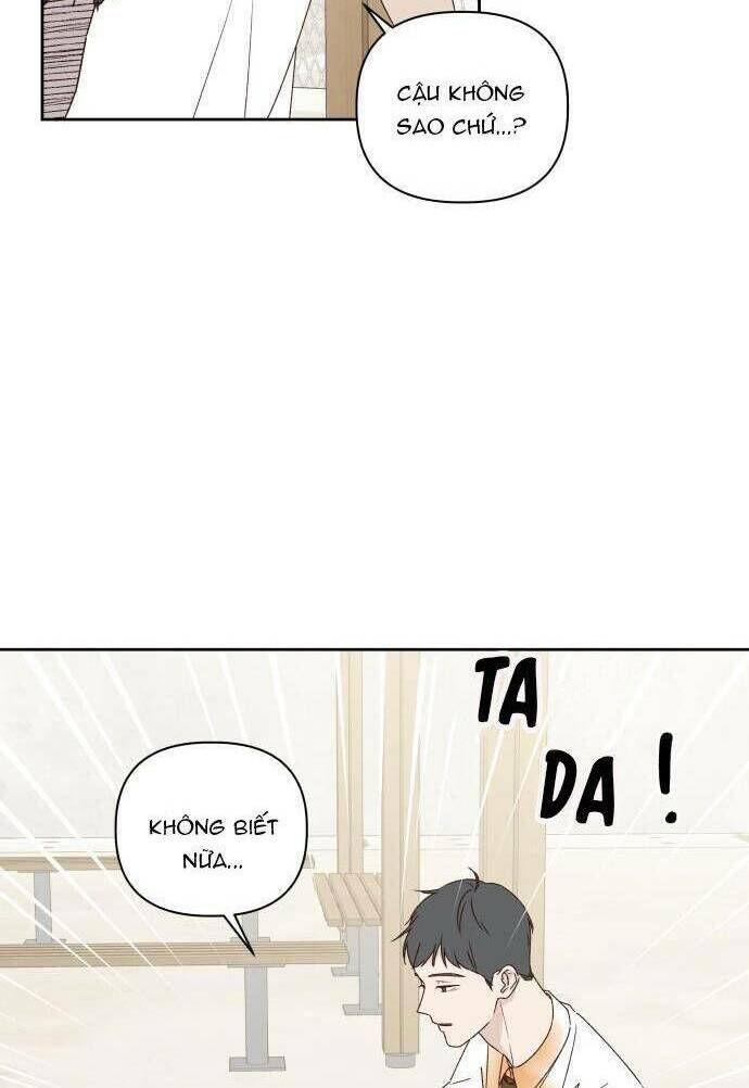 lén lút quện nhau chapter 12 5