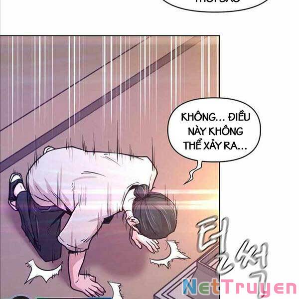 lãng khách một mình chapter 2.2 45